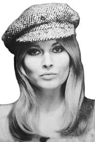 Valérie Duroc