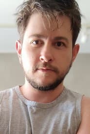 Homem 2
