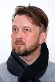 Tomas