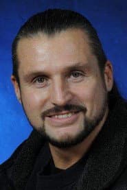 Joe E. Legend