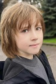 Boy
