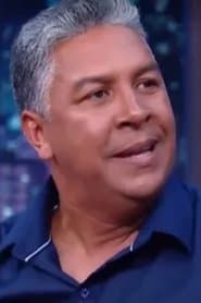 Chiquinho