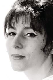Elle-même