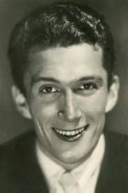 Paolo