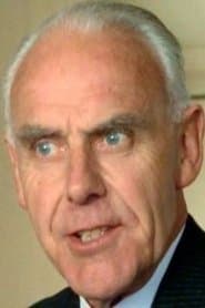 Alvan T. Fuller