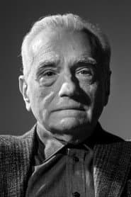 Sykes (voice)