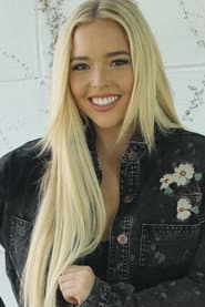 Tara Ahlquist