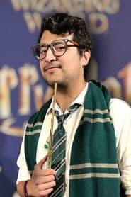 Joe