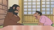Episode 66
