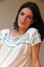 Isabel