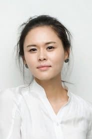 Moon-sook