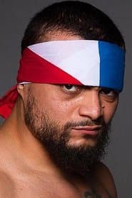 Santana
