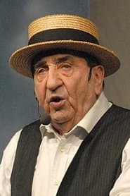 Giovanni
