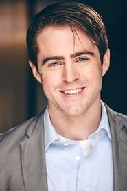 Dan