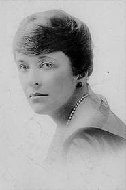 Julia Farren