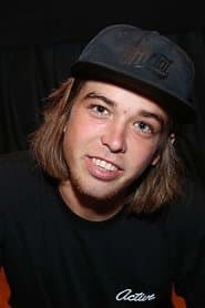 Himself