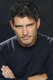 Amico di Giovanni