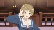 Idol Trial! - No Matter How Lost I Feel, I Will Judge You #4