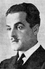 Wallace Turner
