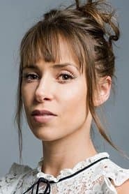 Sophie
