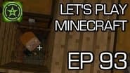 Серія 10