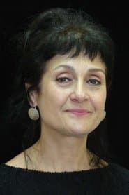 Yıldız