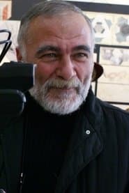 Dragos