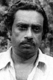 Radhakrishnan Nair
