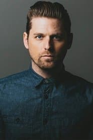 Tall Man One (as Brian Foster)