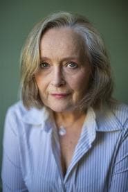 Lucie Breitmann