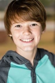 Sam