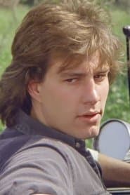 Dan