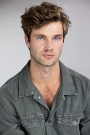 Dan Hart (Young)