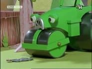 Серія 12