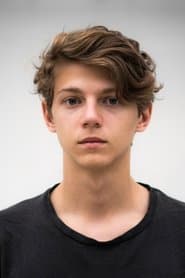 Adam Sychra