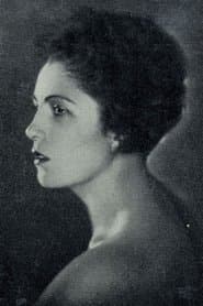 Polly