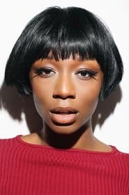 Danyelle