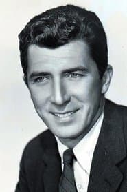 Dr. Larry Armbruster