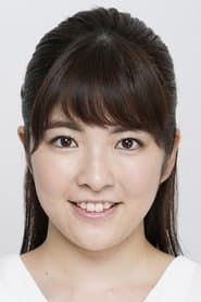 Kayano Iguchi