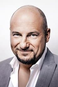 Advertising Agency Boss