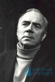 Erik (Berg) Dahl