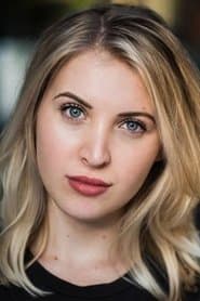 Annalise Stuart