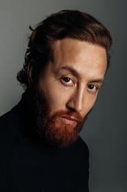 Erkan Alvarez