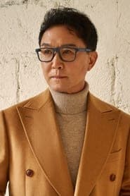 Brother Qiang