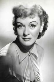Sally Aikens