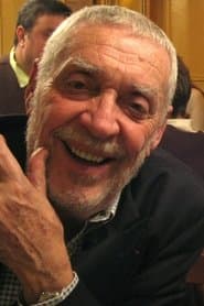 Papy Paul