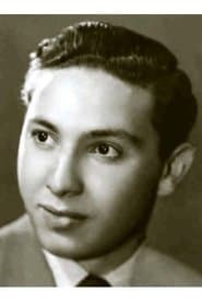 سليمان الزعفراني
