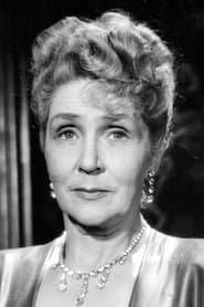 Mrs. Malling