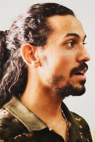 Kamal