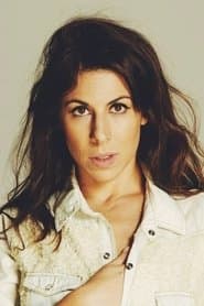 Carla